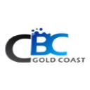 Cheap Bond Cleaning Gold Coast logo